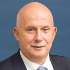 Сергей Григорьев