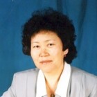 Кара-Кыс Аракчаа