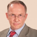 Владимир Дудин