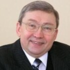 Владимир Васильев