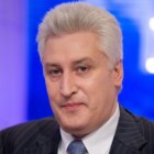 Игорь Коротченко