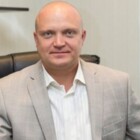 Роман Золотухин