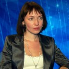 Наталья Калинина