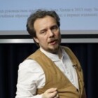 Иван Засурский