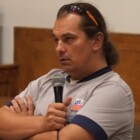 Владимир Егоров