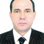 Николай Илющенко