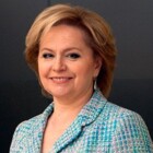 Любовь Духанина