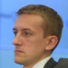 Павел Зюзин