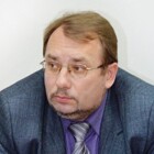 Николай Кузьмин