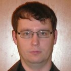 Евгений Буянин