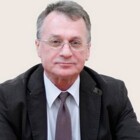 Александр Абрамов