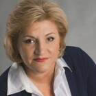 Лариса Егорова