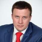 Руслан Юсупов