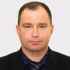 Сергей Бутузов