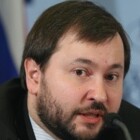 Михаил Виноградов