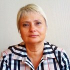 Елена Звонова