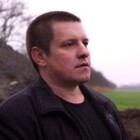 Алексей Волченко