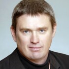 Михаил Евдокимов