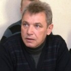 Андрей Кудисов