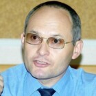 Сергей Валетов