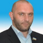 Ренат Акбаев