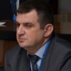 Андрей Кошель