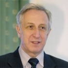 Борис Аракчеев