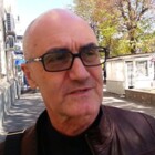 Олег Гусейнов