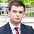 Иван Мезюхо