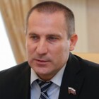 Дмитрий Грачёв