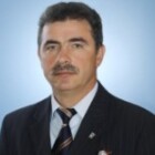 Владимир Горбатюк