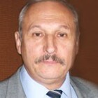 Анатолий Золотухин