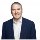 Олег Калинский