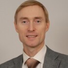 Виталий Зиновьев