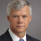 Валерий Гартунг