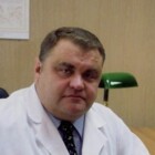 Николай Дайхес