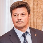 Андрей Ветлужских