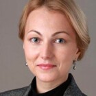 Вероника Куликова