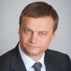 Виталий Дроздов