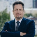 Владимир Климанов