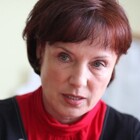 Елена Кузеванова
