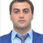 Марат Асланов