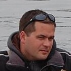 Филипп Жаров