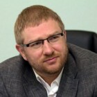 Александр Малькевич