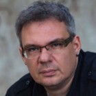 Антоний Киш