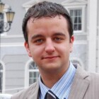 Никита Кузьмин