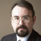 Олег Кузнецов