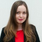 Дарья Гусева