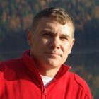 Евгений Витишко