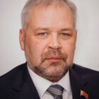 Андрей Зыков